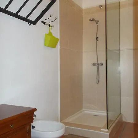 Lägenhet El Chorrillo By Interhome Alcuéscar