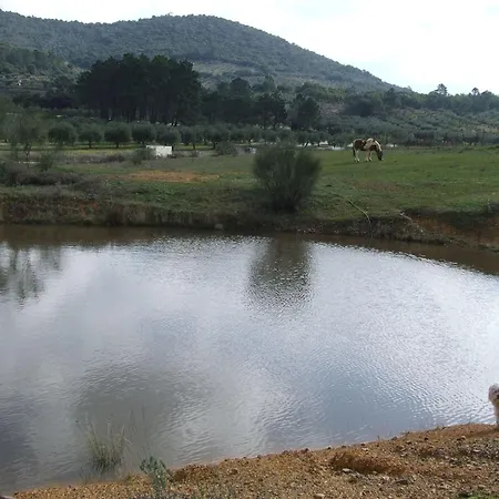 El Chorrillo By Interhome Apartment