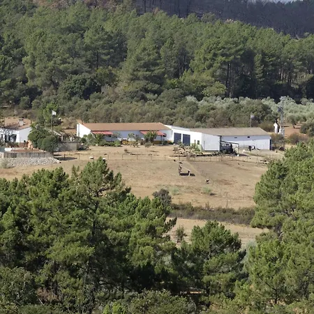 El Chorrillo By Interhome Apartment