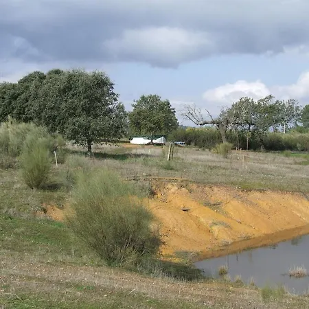 El Chorrillo By Interhome *