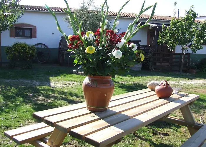 El Chorrillo By Interhome