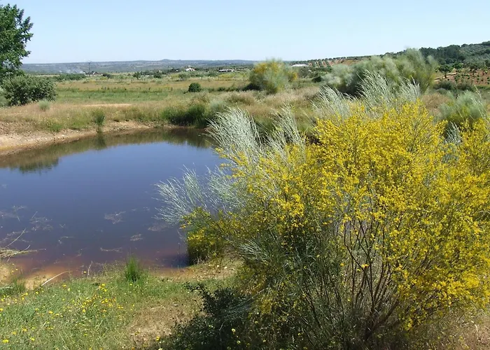 El Chorrillo By Interhome Apartamento *