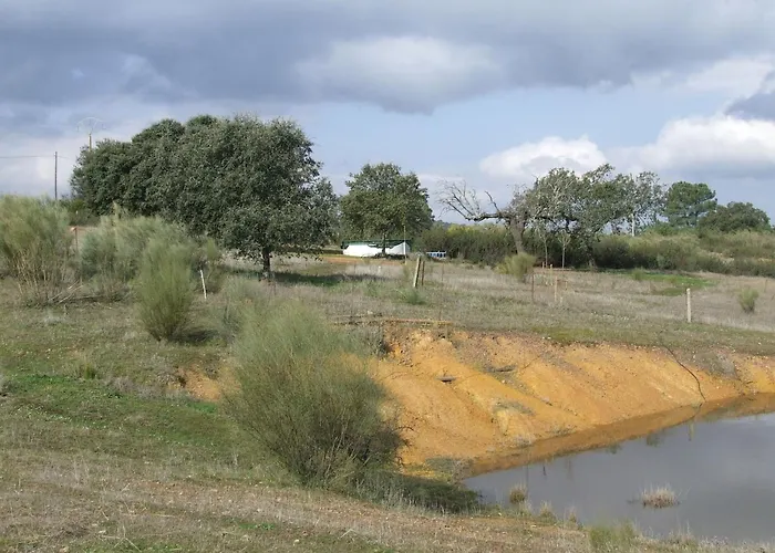 El Chorrillo By Interhome *